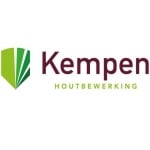 Kempen Houtbewerking