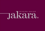 Jakara