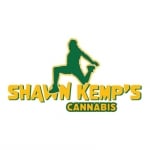 Kemp's Cannabis SODO