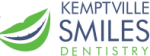 Kemptville Smiles Dentistry