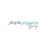 Kenady Group