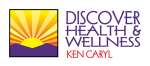 Discover Health & Wellness Ken Caryl
