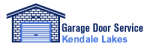 Garage Door Service Kendale Lakes