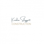 Kendon Sloggett Construction