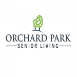 Orchard Park Senior Living