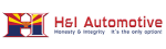 H&amp;I Automotive