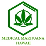 Medical Marijuana Hawaii