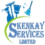 Kenkay Cleaning Services Ltd