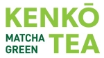 Kenko Matcha