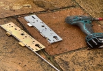 Kenley Locksmiths