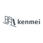 Kenmei