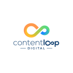 Content Loop Digital