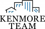 Kenmore Team LLC