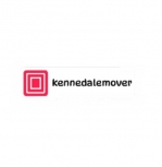 Kennedale Mover