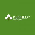 Kennedy Landscapes