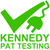 Kennedy Pat Testing Ltd.