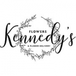 Kennedy's Florist & Flower Delivery