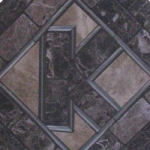 Kennedy Tile and Flooring