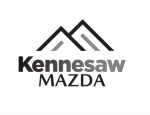 Kennesaw Mazda