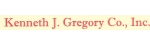 Kenneth J. Gregory Co., Inc.