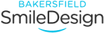 Bakersfield Smile Design: Dr. Kenneth W Krauss DDS