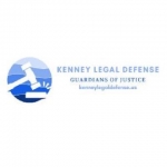 Kenney Legal Federal Criminal Defense Lawyers