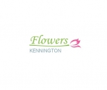 Kennington Flowers