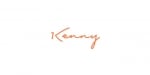 Kenny Grant Consulting