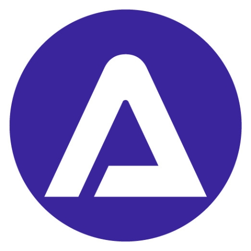 AIS Technolabs