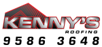 Kenny's Roofing
