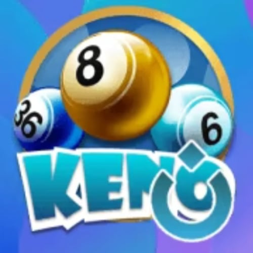 Keno
