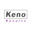 keno-resutls