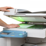 Ken-Rod Office Equipment