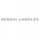 Kenshi Candles