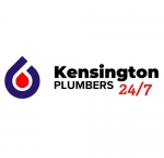 Kensington Plumbers 247