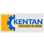 Kentan Access & Hire