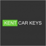 Kent Car Keys