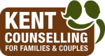 Kent Consulting For Couples