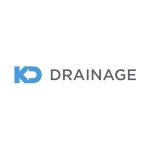 KD Drainage