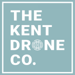 The Kent Drone Co.