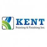 Kent Painting and Finishing