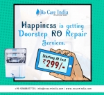 RO Care India