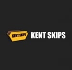 Kent Skips