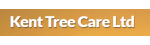 Kent Tree Care