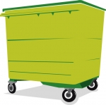 Kent Waste
