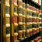 Wasserman PLLC - Kenneth Wasserman