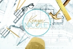 Kenya The Business Builder