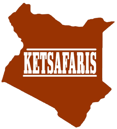 Ketsafaris