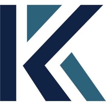 Kenyon Realty Group