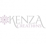 Kenza Creations